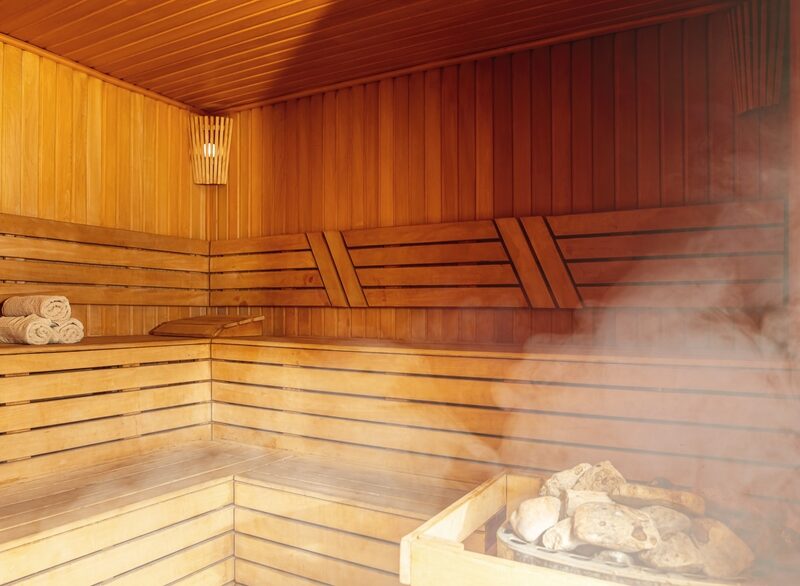 gay sauna guide