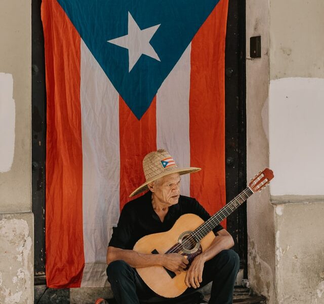 gay puerto rico