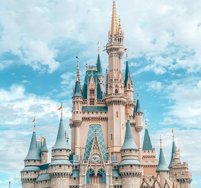 Gay Orlando – Ultimate Travel Guide, Hotels, Restaurants, Bars & Activities (Updated 2024) 1 gay orlando