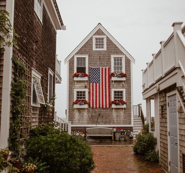 Gay Provincetown – Ultimate Travel Guide, Hotels, Restaurants, Bars & Activities (Updated 2024) 1 gay provincetown