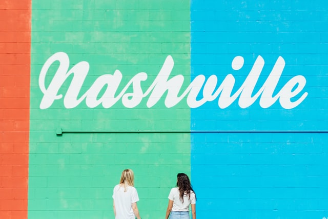 Gay Nashville – Ultimate Travel Guide, Hotels, Restaurants, Bars & Activities (Updated 2024) 1 gay nashville
