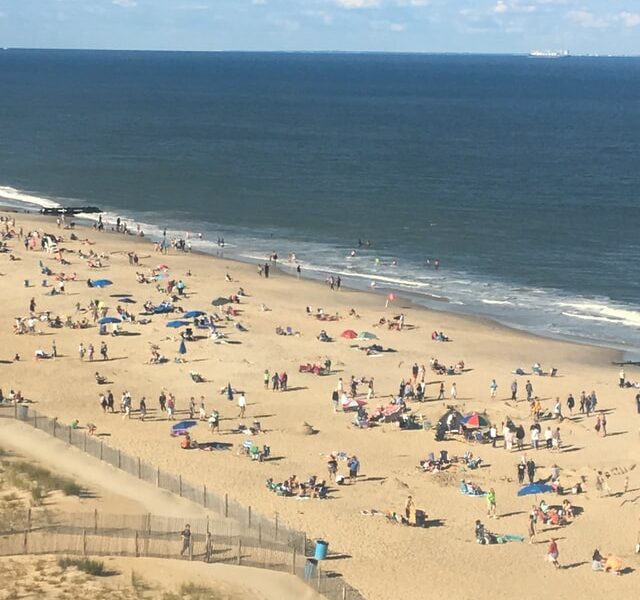 Gay Rehoboth Beach – Ultimate Travel Guide, Hotels, Restaurants, Bars & Activities (Updated 2024) 1 gay rehoboth beach