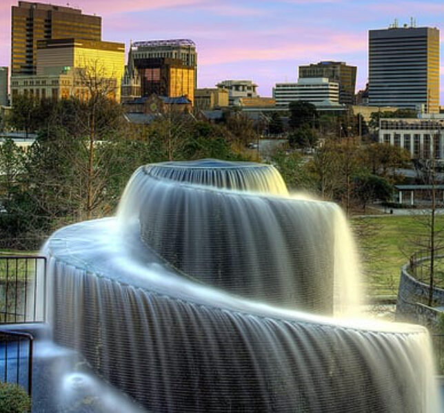 Gay Columbia – Ultimate Travel Guide, Hotels, Restaurants, Bars & Activities (Updated 2024) 1 gay columbia
