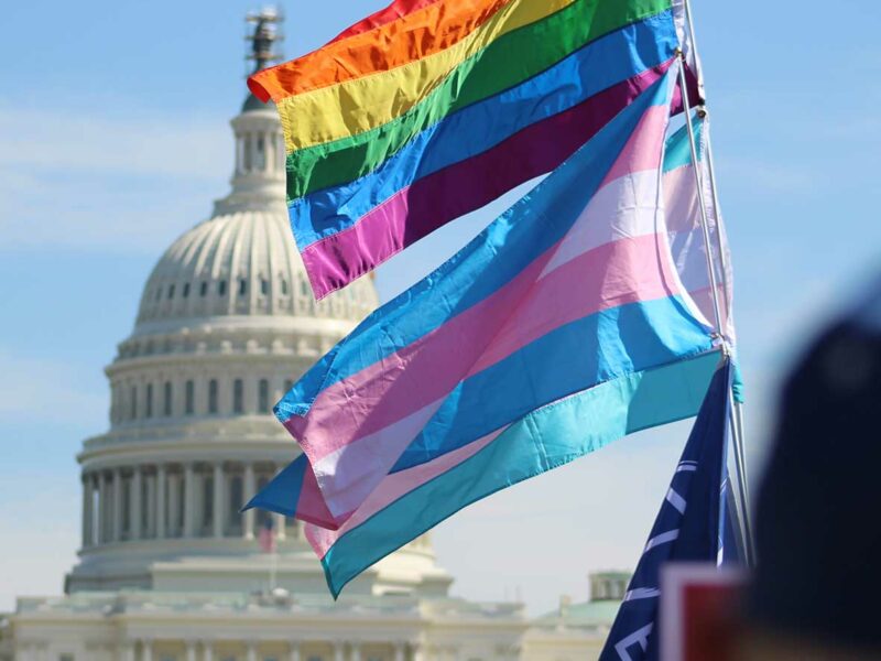 The 15 Gay Friendly Cities; Gayest Cities In America 1 gayest cities in the us