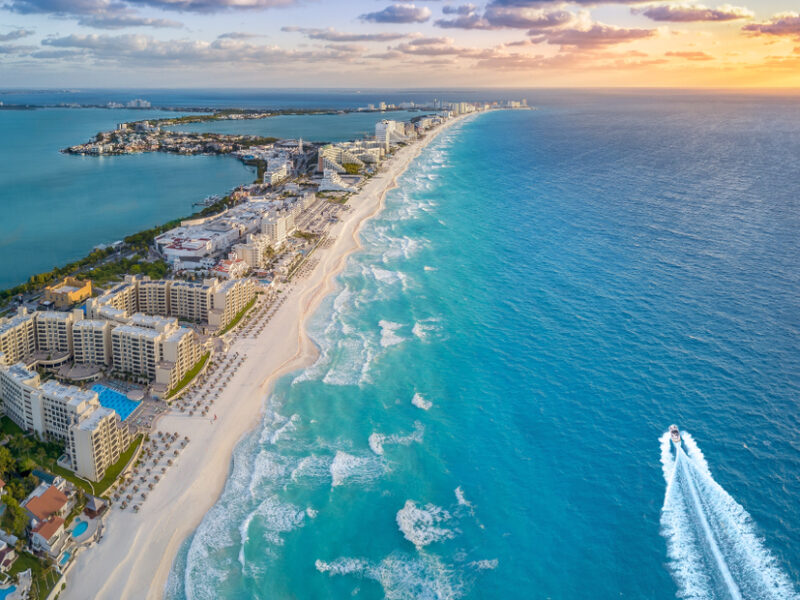 Gay Cancun – Ultimate Travel Guide, Hotels, Restaurants, Bars & Activities (Updated 2024) 1 gay cancun travel guide