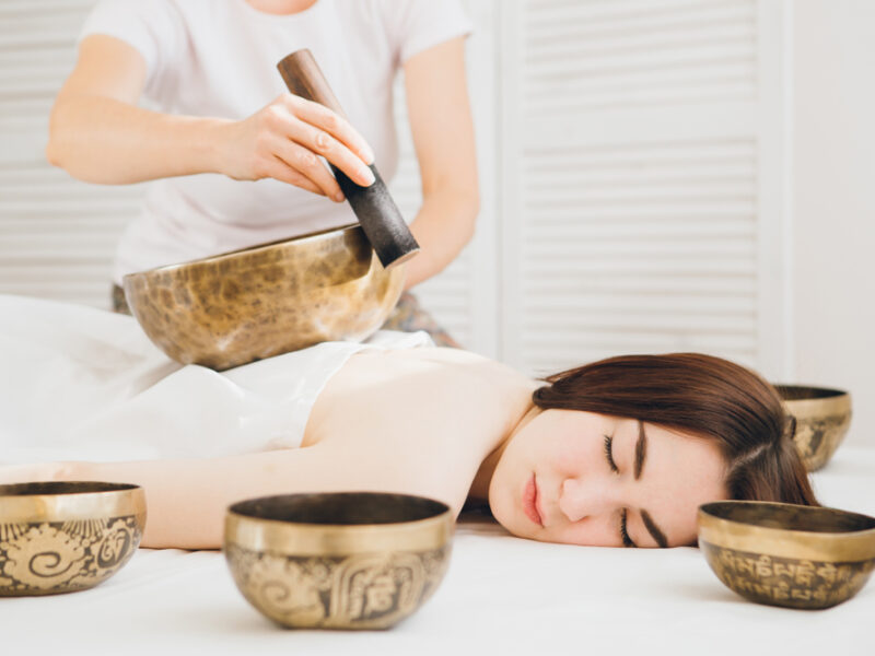 shutterstock 1239640132